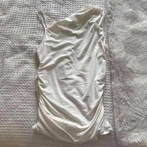 Abercrombie Top